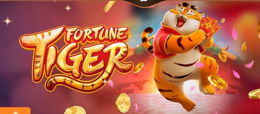 Hướng dẫn cài đặt ứng dụng xsdng từng bước trên điện thoại di động Việt Nam