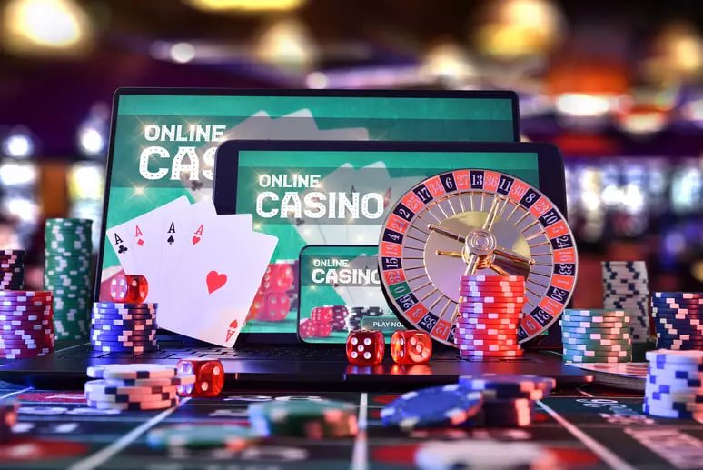 Người chơi Việt Nam trải nghiệm sảnh game xsdng trên điện thoại di động