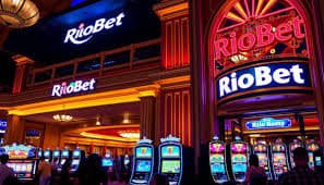 Giao diện sảnh game xsdng với slot online, live casino và sportsbook trên mobile