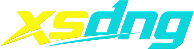 Logo xsdng